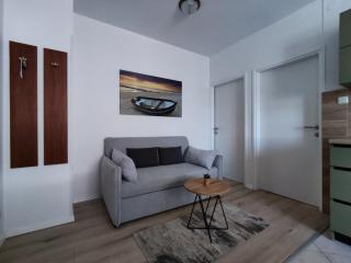 Apartman Branka - 9