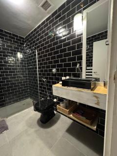 Home Sweet Ipanema - 6