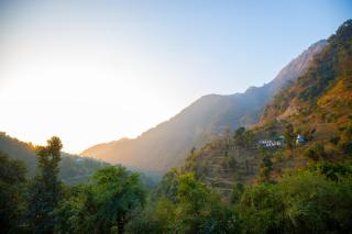 Alaya Stays Madhuram Villa - Pet-Friendly 5 BHK Hillside Retreat With Garden & Balcony - 0