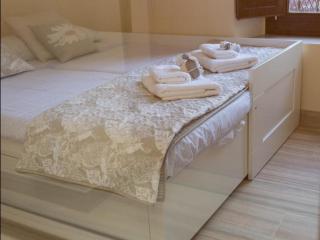 3 bedrooms apartment in the historic center by the river - Sevilla - 8