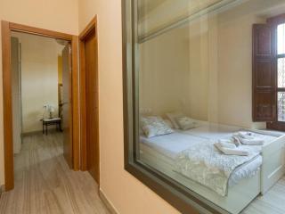 3 bedrooms apartment in the historic center by the river - Sevilla - 7