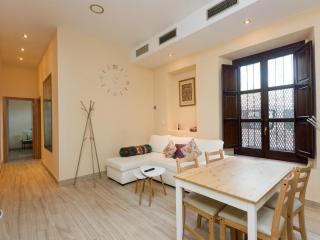 3 bedrooms apartment in the historic center by the river - Sevilla - 6
