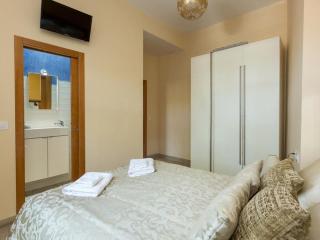 3 bedrooms apartment in the historic center by the river - Sevilla - 3