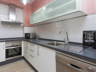 3 bedrooms apartment in the historic center by the river - Sevilla - 2