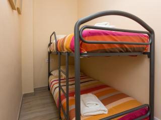 3 bedrooms apartment in the historic center by the river - Sevilla - 1