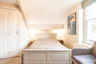 Turks Hall - Bruton - 8