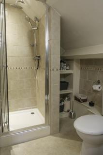Turks Hall - Bruton - 2