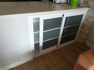 Facing the ocean - Full Appt 2 ch double - Tabaiba - 3