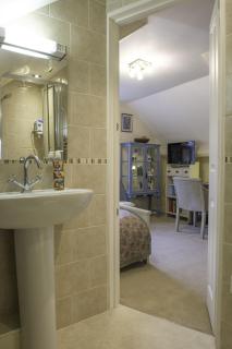 Turks Hall - Bruton - 1