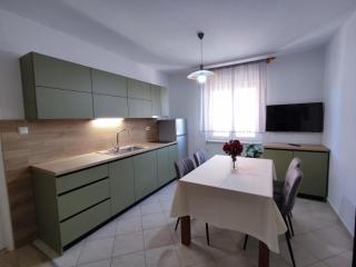 Apartman Branka - 8