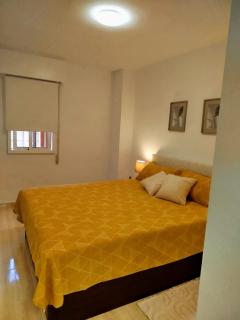 Mailus - Torrevieja - 3