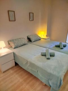 Mailus - Torrevieja - 2