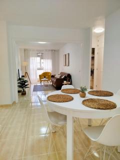 Mailus - Torrevieja - 0