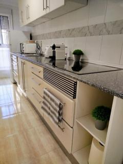 Mailus - Torrevieja - 4