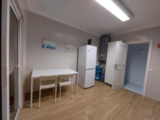 Apartamento Edifélix III Vista Mar - Sardine Holidays - Armação de Pêra - 3