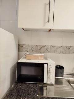 Mailus - Torrevieja - 8