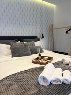 Thess Accommodation - 6