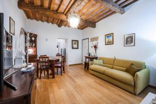 Il Campanile - Free WiFi & Private Parking - 1