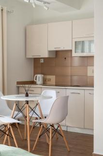 Przytulny apartament KOLEJOVA 13 - idealny jako baza wypadowa - 2