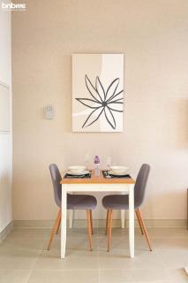 bnbmehomes - Afnan 4 - Midtown - 8