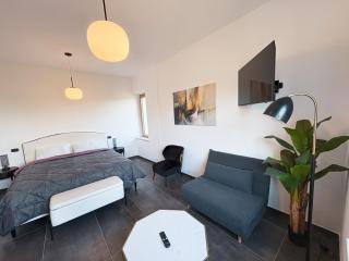 Hub 23 - Scarlino - 6