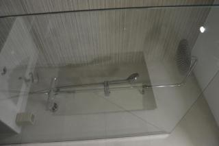 Apartamenticos Living San Pablo - 6