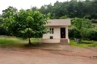 Seven Hills Resorts & Tourism - Kutravāda - 1