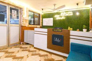 Hotel O SATYA INN - Khandagiri - 0