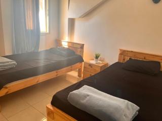 Chilling cozy studios - Dahab - 4