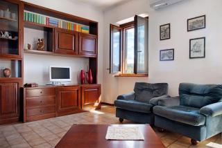 Home Pier - Laveno-Mombello - 9