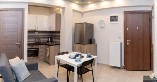 Xenia_Apartments A5 - Kozani - 4