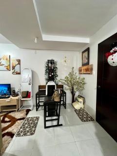 Affordable Condominium in Cebu - Cebu - 8