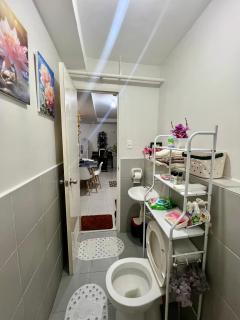 Affordable Condominium in Cebu - Cebu - 6