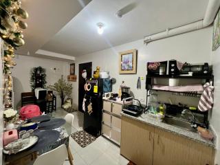 Affordable Condominium in Cebu - Cebu - 1