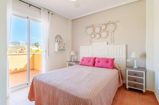 Casa Playa Carabassi - Santa Pola - 1