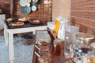 Sunrock Suites - Villa Menexes - Stelida - 7
