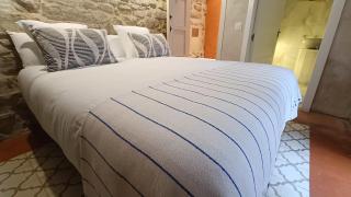 The Riad - Adults Only - Tarifa - 9