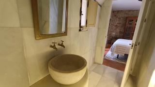 The Riad - Adults Only - Tarifa - 7