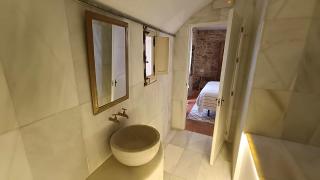 The Riad - Adults Only - Tarifa - 6