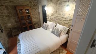 The Riad - Adults Only - Tarifa - 5