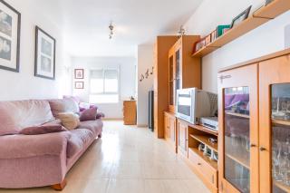 Sky Beach House - Aguadulce - 5