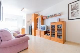 Sky Beach House - Aguadulce - 3