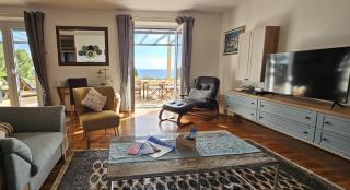 Dubrovniks best views apartment from a spacious terrace - Dubrovnik - 4