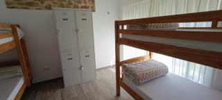 Albergue Casa Vacas - Carriazo - 9