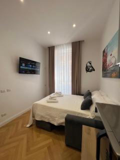 Vatican Eagle Apartment - Roma - 5