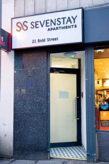 Sevenstay Bold 2 - Liverpool - 5