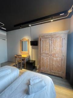 Le Coltie - affittacamere e appartamenti - Venturina Terme - 8