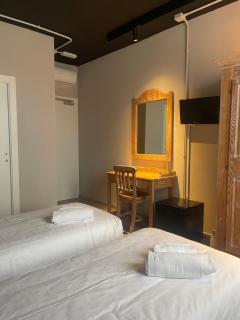 Le Coltie - affittacamere e appartamenti - Venturina Terme - 5