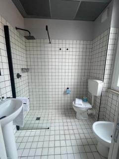 Le Coltie - affittacamere e appartamenti - Venturina Terme - 3