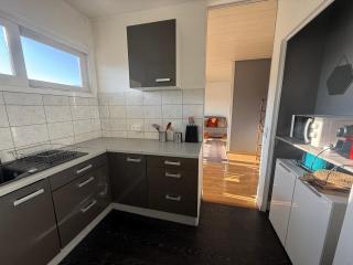 Le Nemours - Thonon-les-Bains - 3